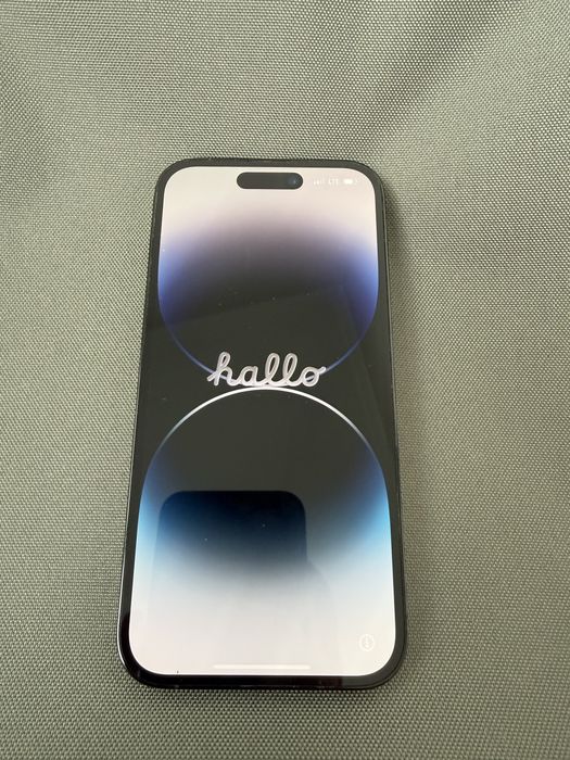 iphone 14 pro 512 - купить телефоны и аксессуары - Цена на OLX.ua
