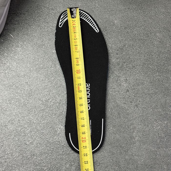 ОРИГІНАЛ 100%Кросівки кроссовки Adidas Stan Smith GY4261 /35р.