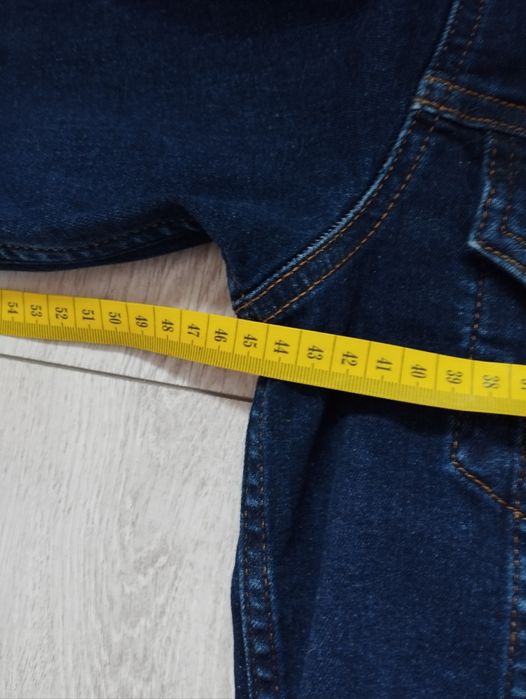 Kurtka damska Leclaimed Vintage 38/M