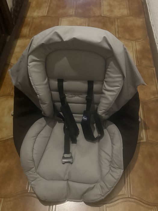 CHICCO Baby Stroller64751080766465124