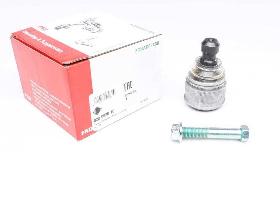 Шаровая опора Mazda 323,626 FAG 825002010