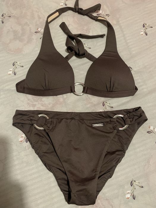 Strój kąpielowy Bruno Banani r. S