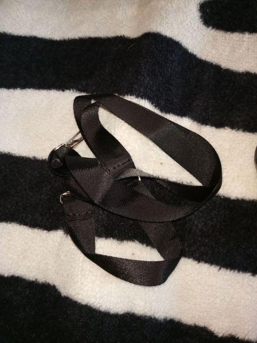 Калонка продается