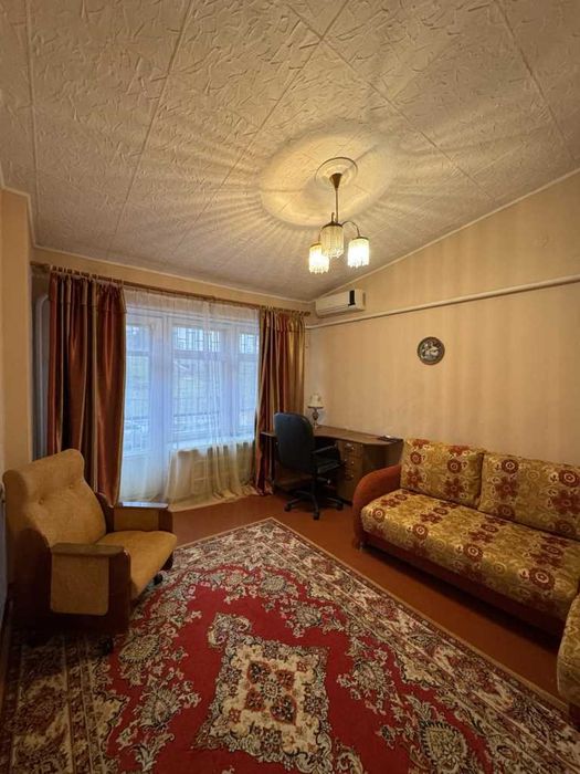 ПРОДАЖ! Будинок р-н 5 школа (Павленки).