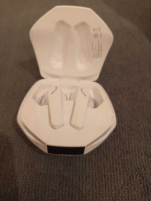 Fone para vender marca - Lenovo