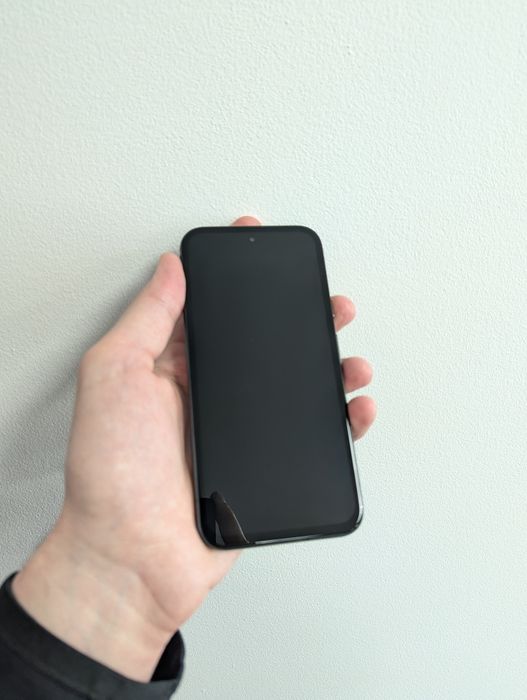 Google Pixel 8a НОВИЙ Neverlock 128 GB