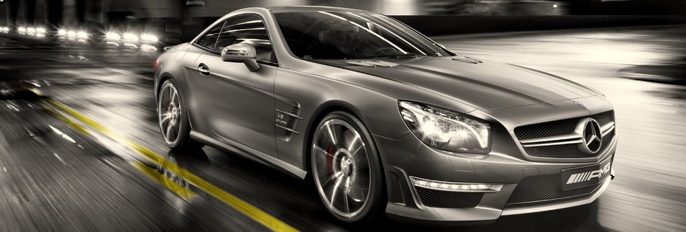 business-site-gallery-photo