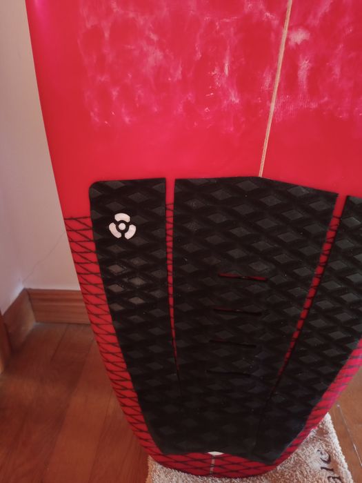 Prancha de Surf 5'10 (32L)