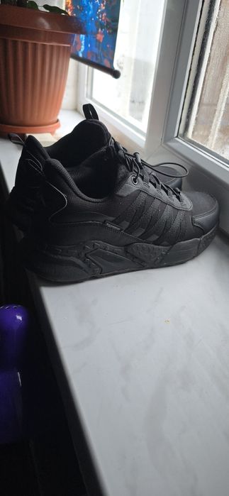 Кроссовки тактические sprandi 41