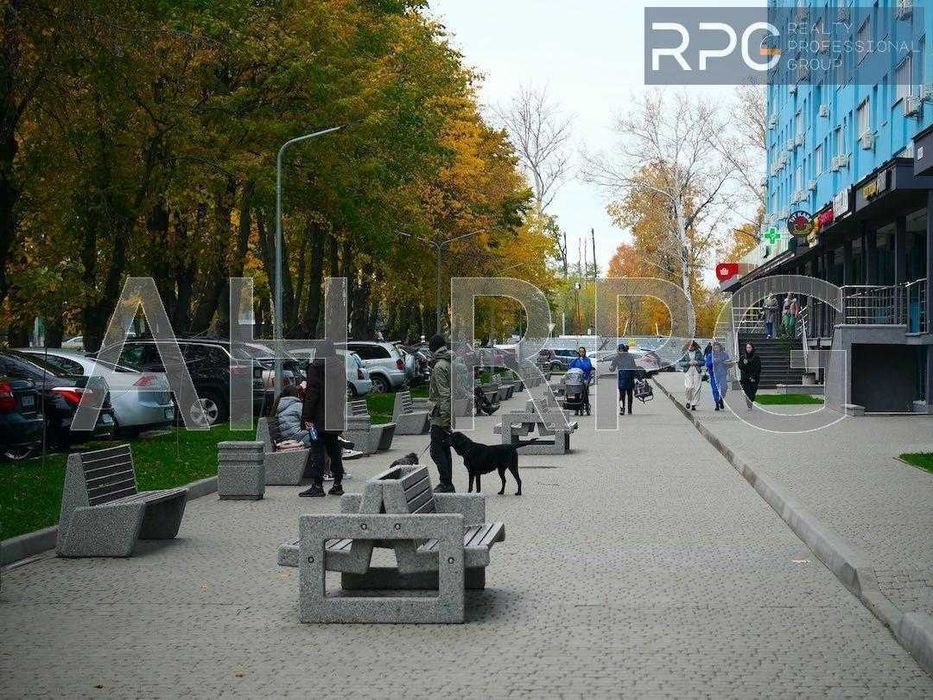 1-кімнатна квартира за адресою (площа 55 м²) - Atlanta.ua - фото 6