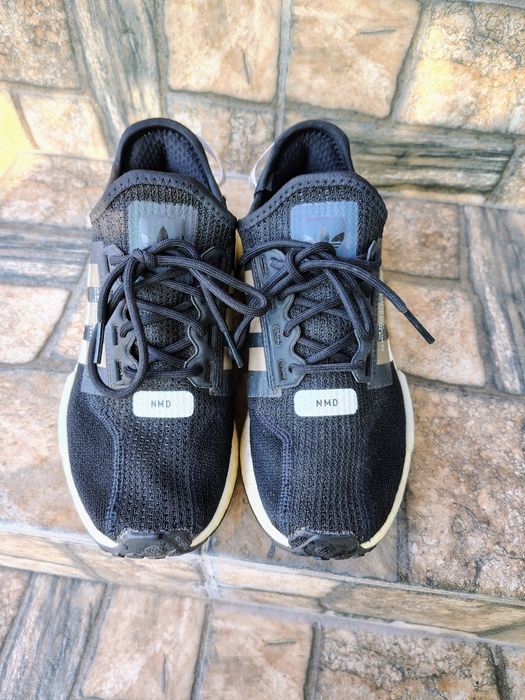 кросівки Adidas nmd