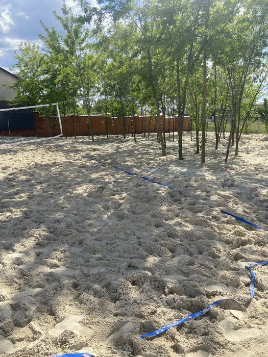 Дом, баня на дровах и джакузи с подогревом