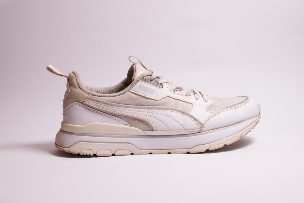 Кросівки Puma R78 Trek Trainers
