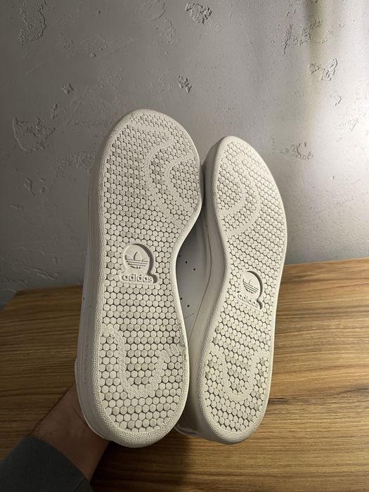 Adidas Stan Smith 45