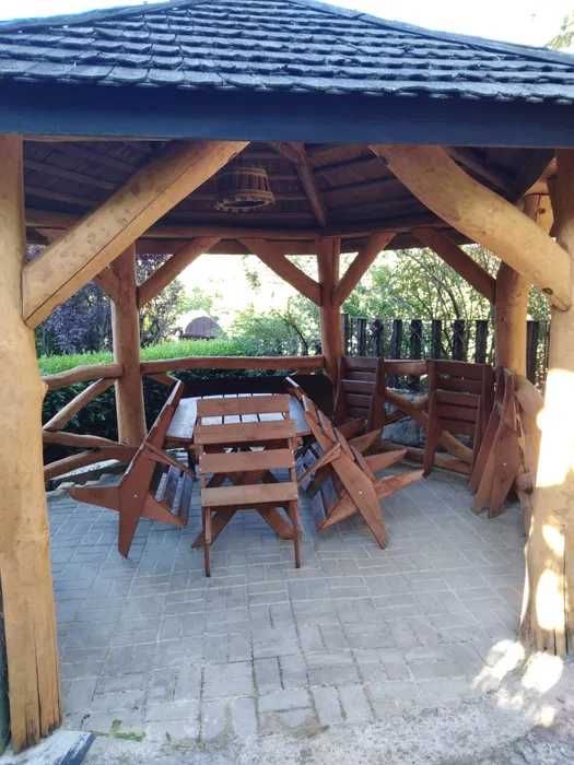 Męcikówka Noclegi kwatery pokoje Szczyrk, sauna jacuzzi tężnia
