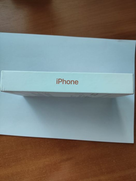 iPhone 17 Pro Max 256gb