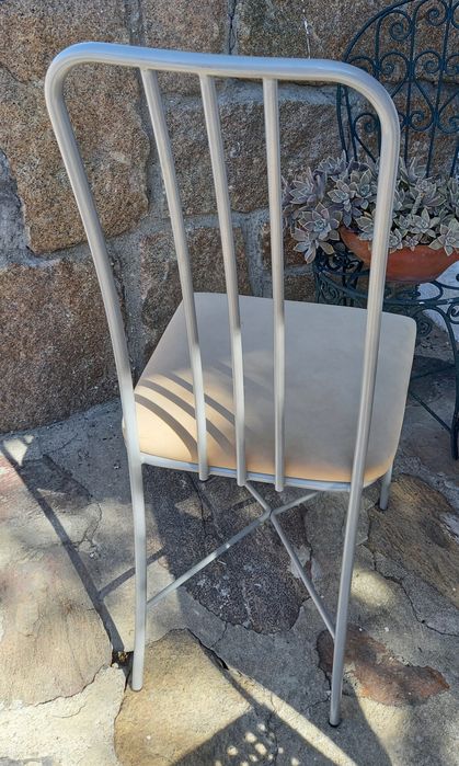 Dining Chair64297964686337123