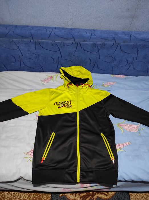 Толстовки,Джемпер.Пуловер.Свитшот