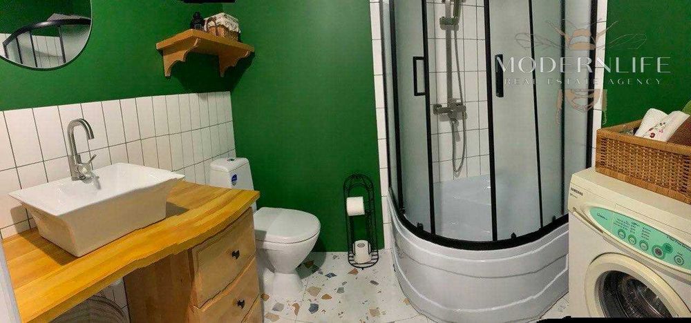 Продаж 1 кім.кв,ЖК Атлант Коцюбинське Можливий продаж по Держ,пр