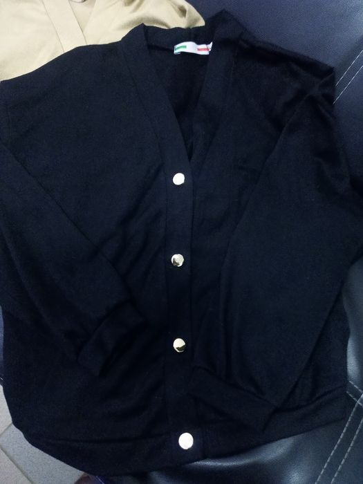 Распродажа! Новые кофты,платье