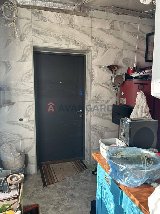 ПРОДАЖ БУДИНКУ БАРТАТІВ СУХОВОЛЯ