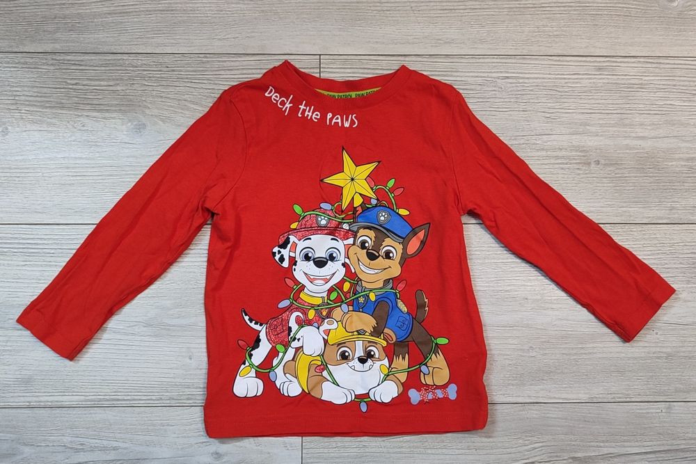 Продам кофту Щенячий патруль