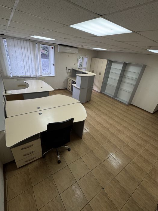 ‼️Сдаю Помещение на пр Мира /Колос‼️90 кв 2