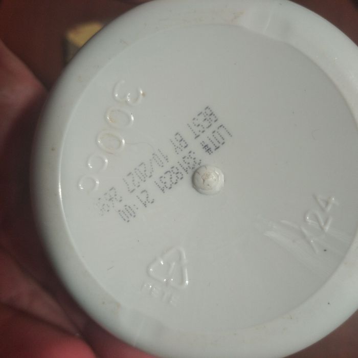 Kelp Now 150 mcg 30 pcs + Альба 7 шт