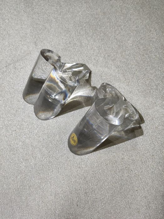 Dois Signos atlantis