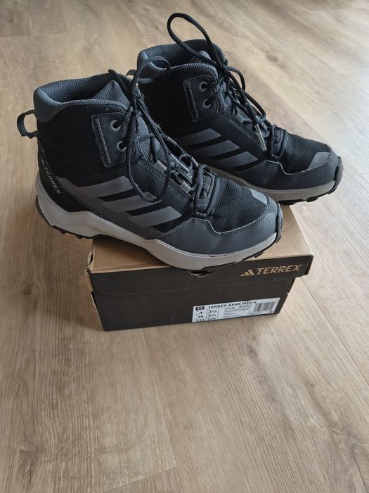 Buty Adidas Terrex rozm 36