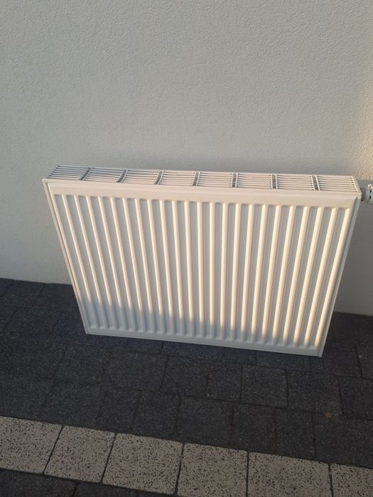 Sprzedam Grzejnik 60x80