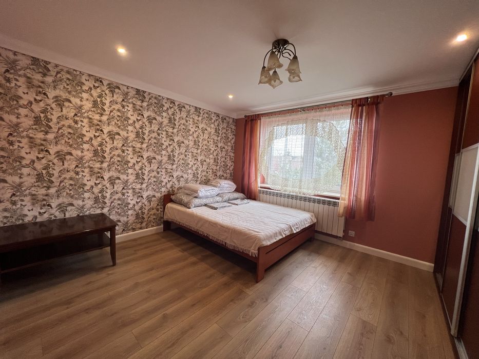 Karczew pokoje na wynajem