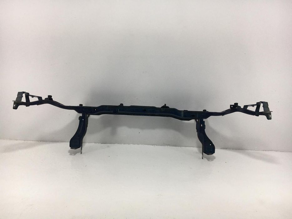 Панель передня CHEVROLET TRAX U200 2013-2016 95063696