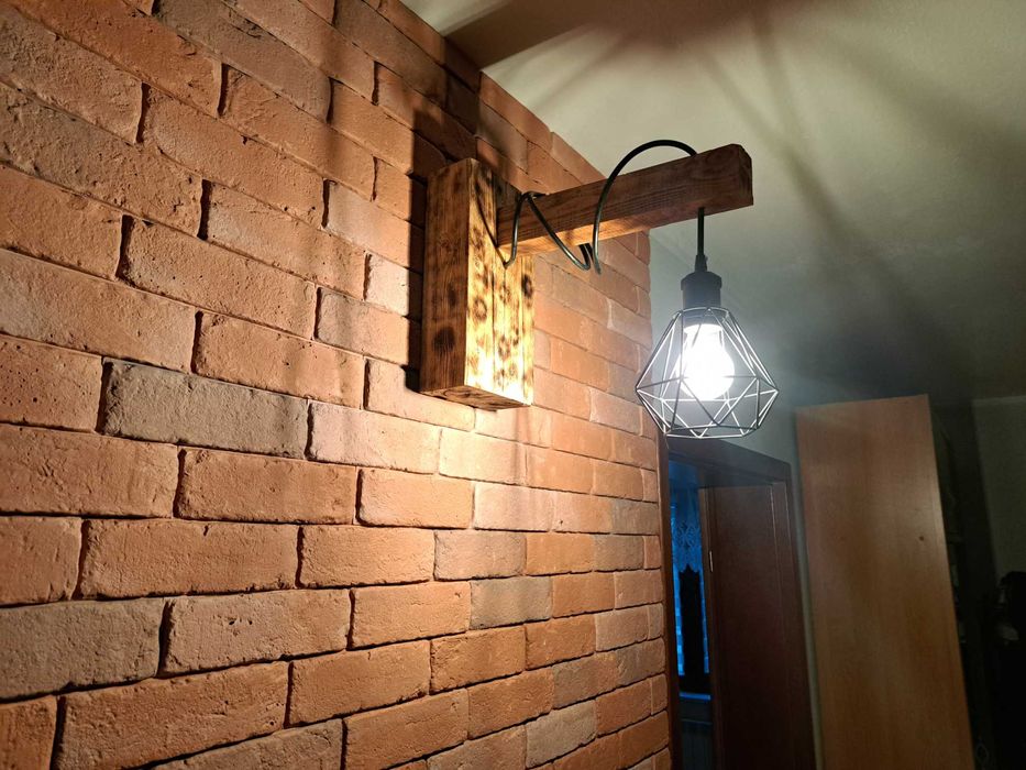 Sprzedam Lampy Retro