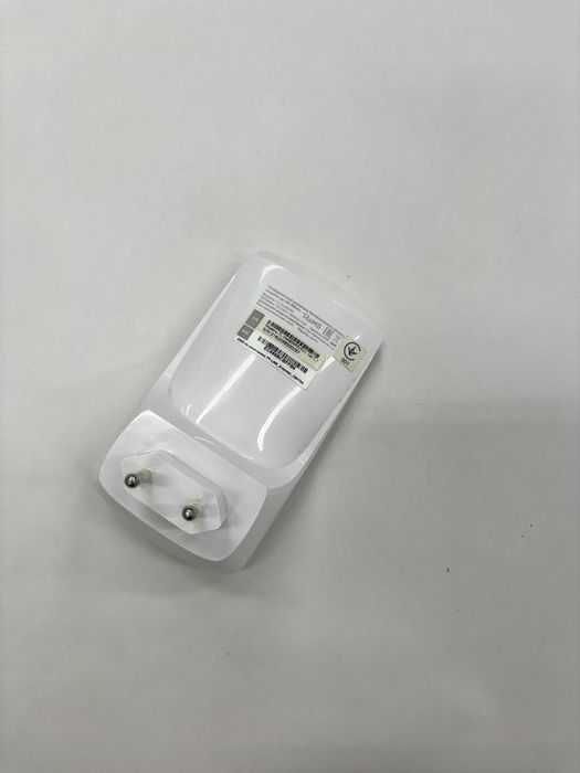 Ретранслятор TP-LINK TL-WA854RE WiFi4