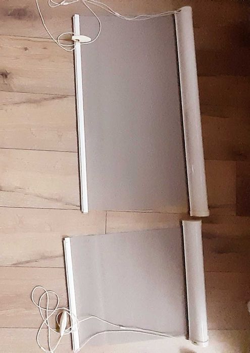 Sprzedam rolery wewnętrzne