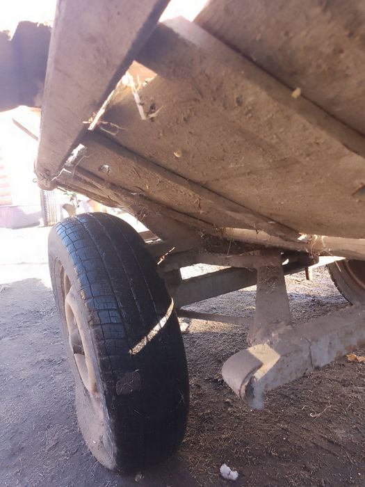 Продам воза...''