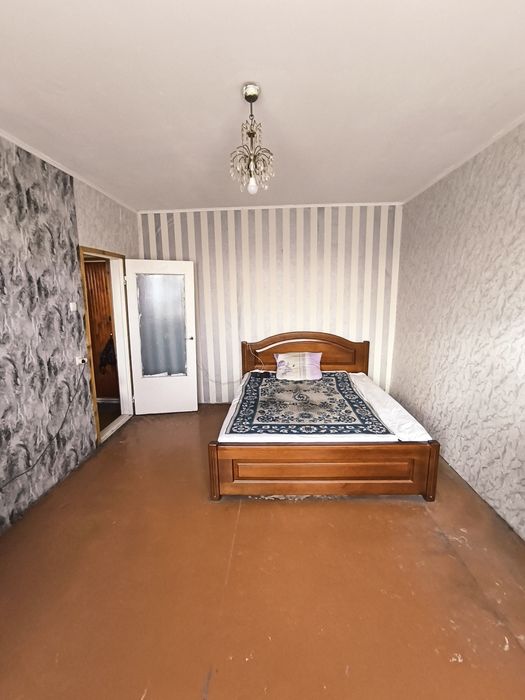 Продажа 1- комн.кв. по ул. Калнышевского