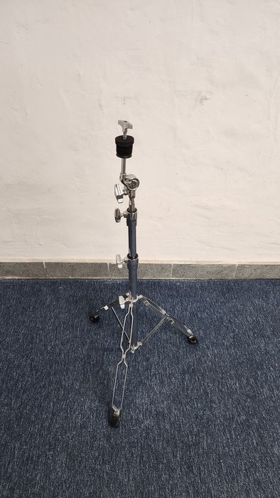 Statyw prosty Pearl 830, perkusja, Hardware