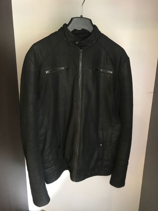 Парка,Світшоти,худі