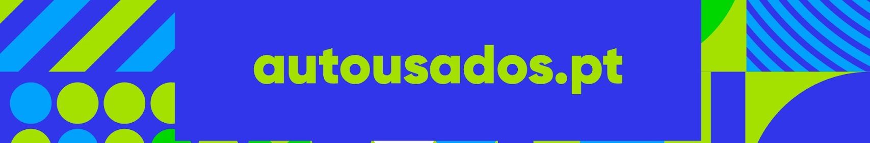 AUTOUSADOS top banner