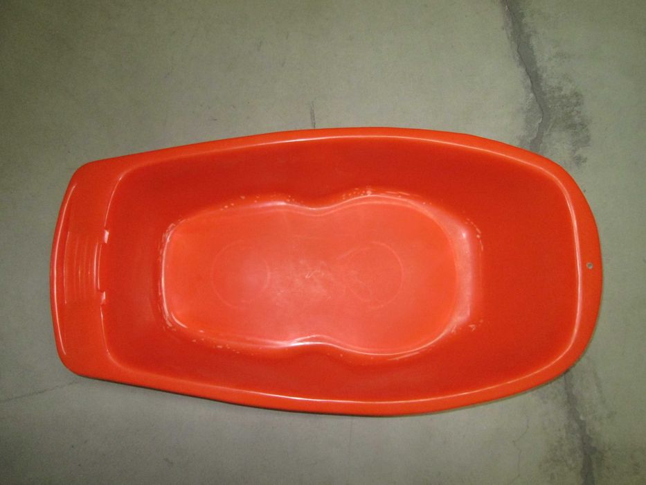 Banheira para Criança / Bébé