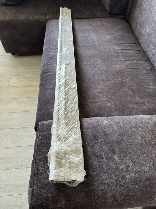 Підвіконня