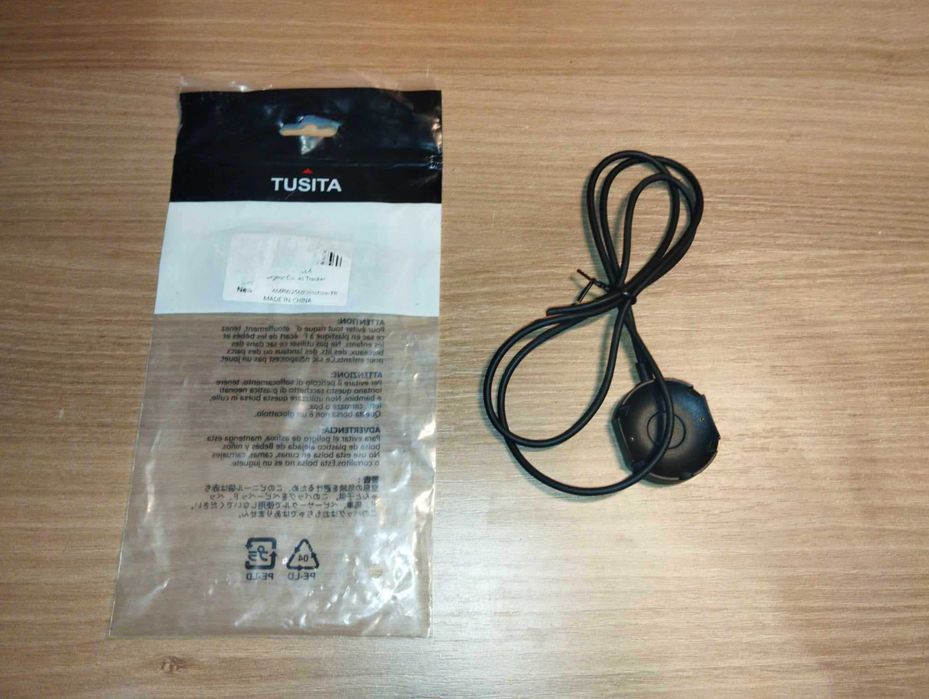 Tusita - Ładowarka do Smartwatcha NOKIA