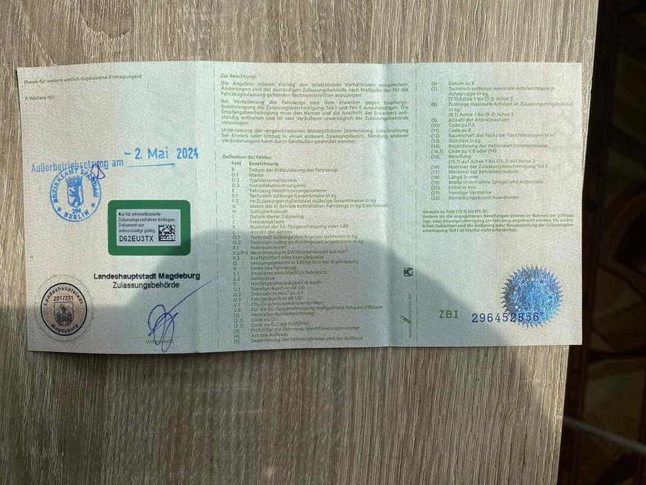 Опель Астра h 2009