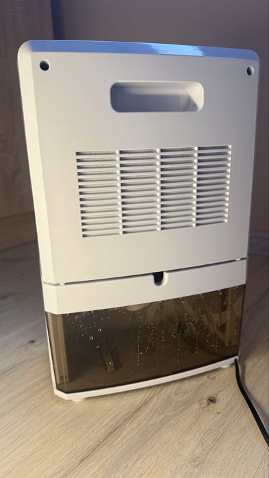 Осушувач повітря