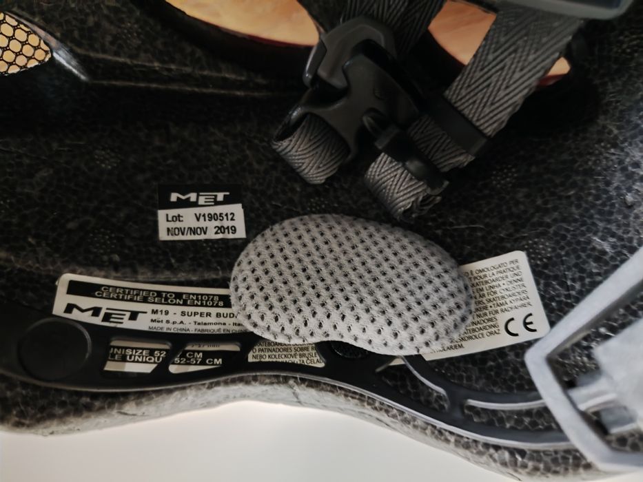 Роліки SFR   дитячі