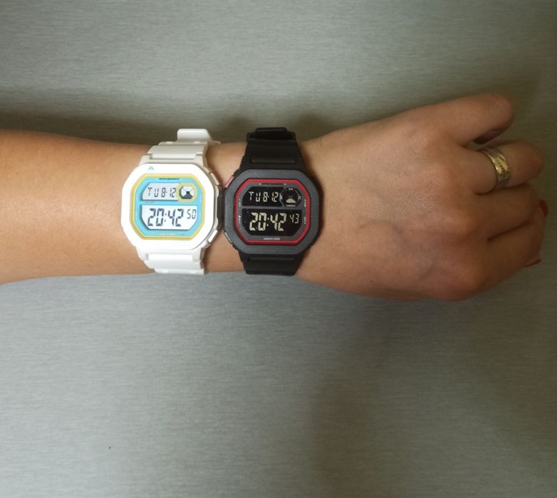 Годинник North Edge X1