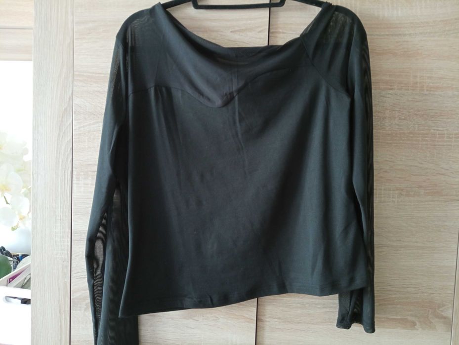 Kobieca bluzka,XL