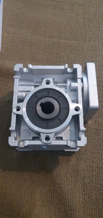 Motor redutor engrenagem